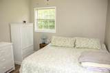 5357 Locklin Ave - Photo 43