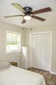 5357 Locklin Ave - Photo 44