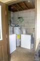 5357 Locklin Ave - Photo 45
