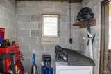 5357 Locklin Ave - Photo 46