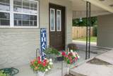5357 Locklin Ave - Photo 5