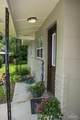 5357 Locklin Ave - Photo 6