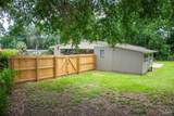 5357 Locklin Ave - Photo 7