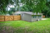 5357 Locklin Ave - Photo 8