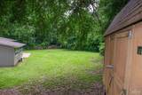 5357 Locklin Ave - Photo 9