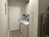 2555 Pine Forest Rd - Photo 24