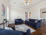 1149 Guillemard St - Photo 11