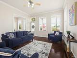 1149 Guillemard St - Photo 12