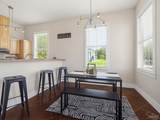 1149 Guillemard St - Photo 13