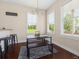 1149 Guillemard St - Photo 14