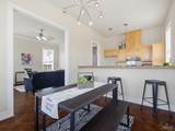 1149 Guillemard St - Photo 15