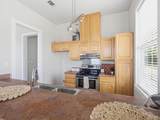 1149 Guillemard St - Photo 16