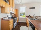 1149 Guillemard St - Photo 17