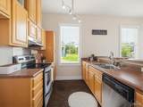 1149 Guillemard St - Photo 18