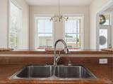 1149 Guillemard St - Photo 19