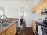 1149 Guillemard St - Photo 20