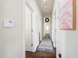 1149 Guillemard St - Photo 21