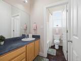 1149 Guillemard St - Photo 22