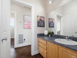 1149 Guillemard St - Photo 24