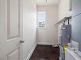 1149 Guillemard St - Photo 25