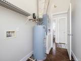 1149 Guillemard St - Photo 26