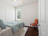 1149 Guillemard St - Photo 27