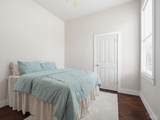 1149 Guillemard St - Photo 28