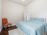 1149 Guillemard St - Photo 29