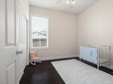 1149 Guillemard St - Photo 30