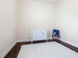1149 Guillemard St - Photo 31