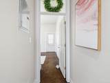 1149 Guillemard St - Photo 33