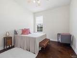 1149 Guillemard St - Photo 35