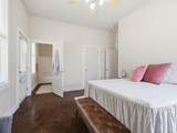 1149 Guillemard St - Photo 36