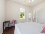 1149 Guillemard St - Photo 37