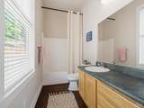 1149 Guillemard St - Photo 38