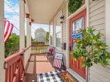 1149 Guillemard St - Photo 4