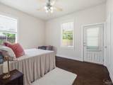 1149 Guillemard St - Photo 40