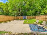1149 Guillemard St - Photo 41