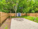 1149 Guillemard St - Photo 42
