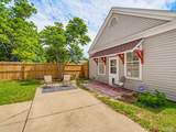 1149 Guillemard St - Photo 43