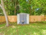 1149 Guillemard St - Photo 44
