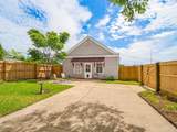 1149 Guillemard St - Photo 45
