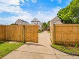 1149 Guillemard St - Photo 46