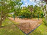 1149 Guillemard St - Photo 47