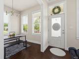 1149 Guillemard St - Photo 6