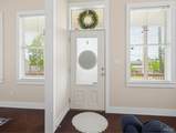 1149 Guillemard St - Photo 7