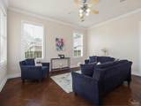 1149 Guillemard St - Photo 8