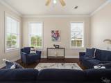 1149 Guillemard St - Photo 9