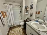 7569 Steeplechase Blvd - Photo 10