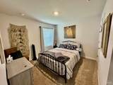 7569 Steeplechase Blvd - Photo 11